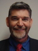 Jan Walters Kruger